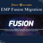 EMP Fusion Migration, Easy Explanation