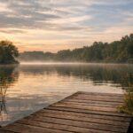 Why I’m Still Here and Why Otter Oasis Has to Work