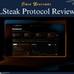 LSteak Protocol Insider Review