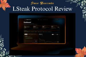 LSteak Protocol