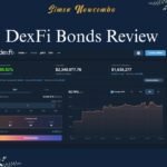 DexFi Bonds Review